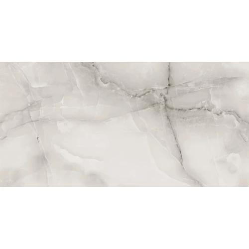 Керамогранит Casati Ceramica PGVT Onyx Dark Grey 120х60 см