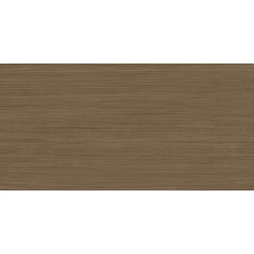 Керамогранит Laparet Амели матовый коричневый LP6012G0721R8 119,1х59,5 см