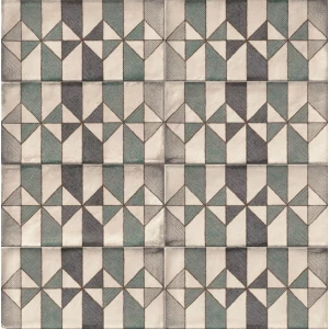 Плитка настенная Mainzu Esenzia Valentina PT02552 30х15 см