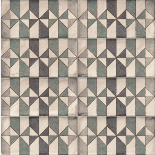 Плитка настенная Mainzu Esenzia Valentina PT02552 30х15 см