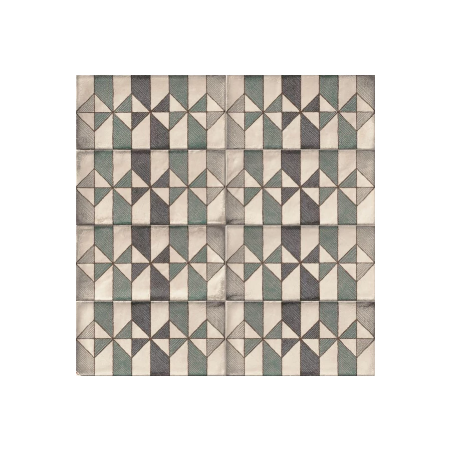 Плитка настенная Mainzu Esenzia Valentina PT02552 30х15 см