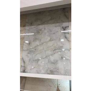 Керамогранит Realistik Mystery Grey 60х120 см