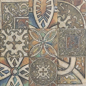 Керамогранит Mainzu Fondant Pav.BRAVE 20х20 см