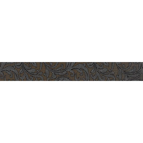 Бордюр Cersanit Pandora Charm C-PD1J231 8х60