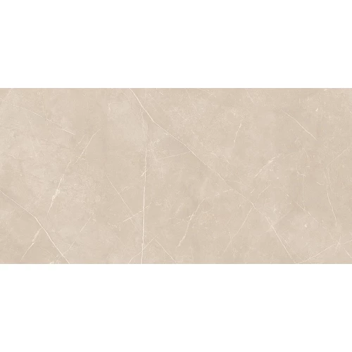 Керамогранит Estima Nolana NL01 глянцевый бежевый 73183 120х60 см