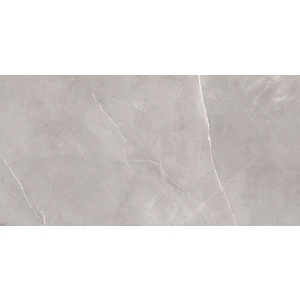 Керамогранит Etile Sutile Gris Pulido 162-008-21 160х80 см