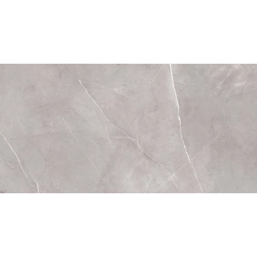 Керамогранит Etile Sutile Gris Pulido 162-008-21 160х80 см
