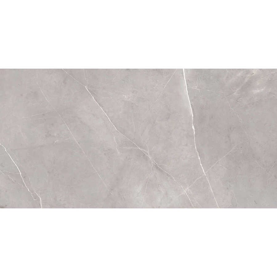 Керамогранит Etile Sutile Gris Pulido 162-008-21 160х80 см