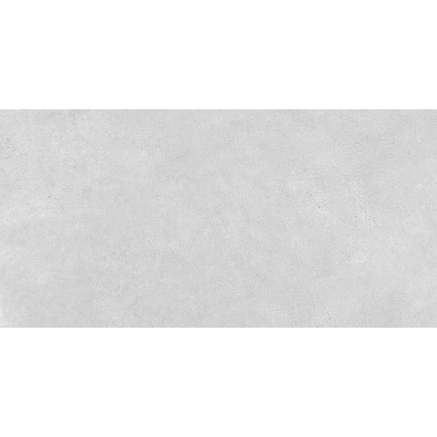 Керамогранит ALMA Ceramica Ferro матовый серый GFA3060FER77R 60х30 см