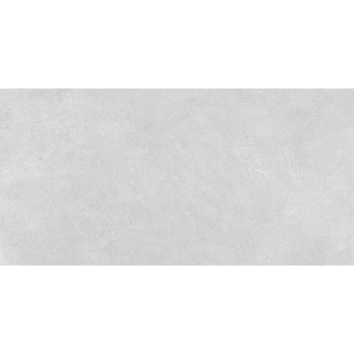 Керамогранит ALMA Ceramica Ferro матовый серый GFA3060FER77R 60х30 см