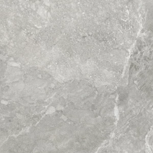Керамогранит Delacora Wild Light матовый серый D60259M 60х60 см