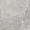 Керамогранит Delacora Wild Light матовый серый D60259M 60х60 см
