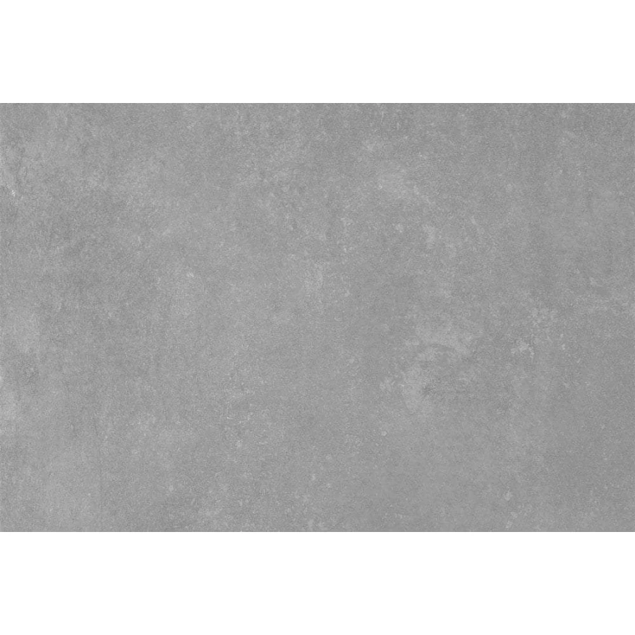 Плитка облицовочная Global Tile Vision Темно-серый 9VI0069M 40*27 см