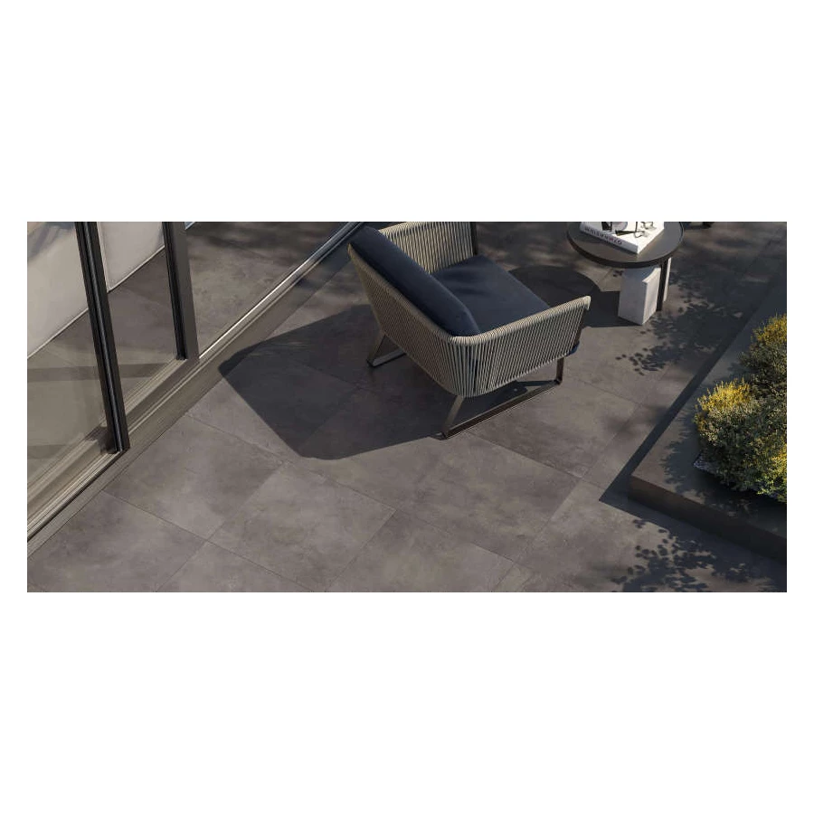 Миллениум X2