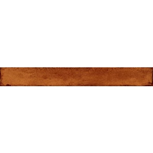 Плитка настенная Monopole Cerdena Mugoni 40х5 см