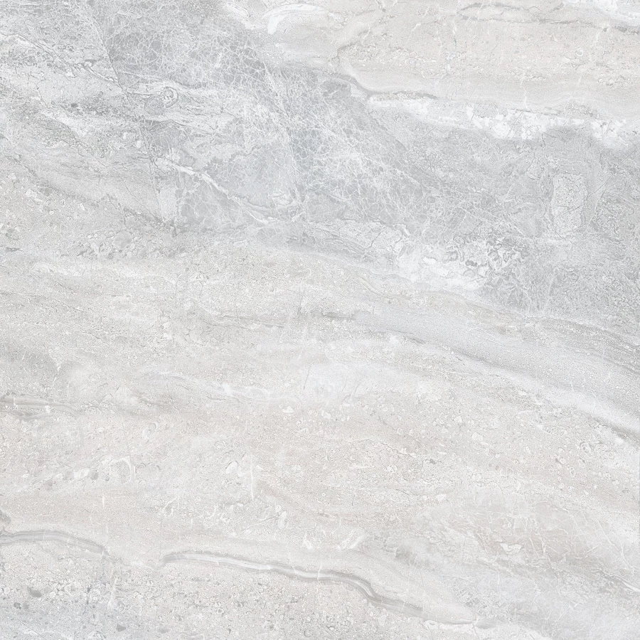 Керамогранит ALMA Ceramica Sandstone матовый 4 шт в уп 43,2 м в пал GFU04SDT07R 60х60х0,95 см