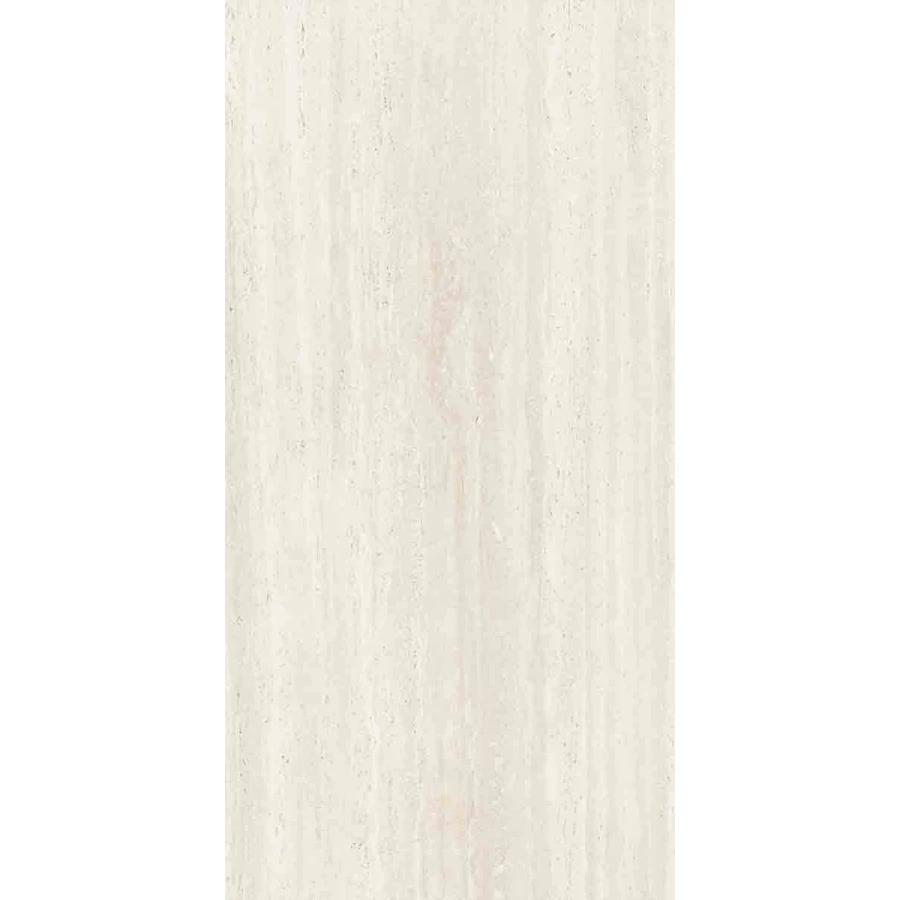 Керамогранит ABK Sensi Roma Ivory nat PF60014602 160х80 см