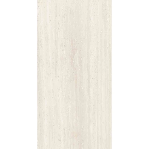 Керамогранит ABK Sensi Roma Ivory nat PF60014602 160х80 см