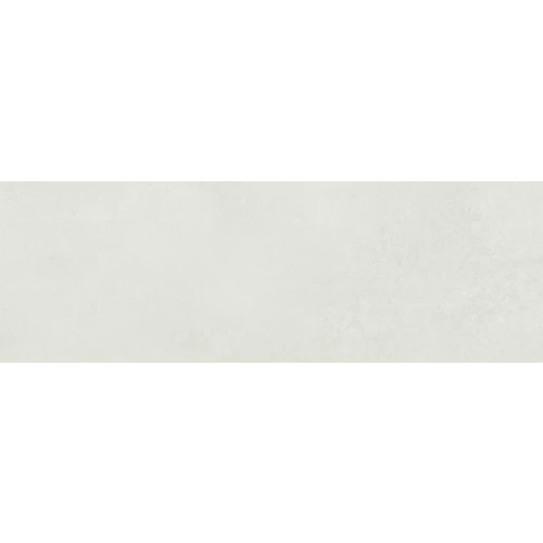 Плитка настенная Creto Vogue Concrete NB_0449 90х30 см