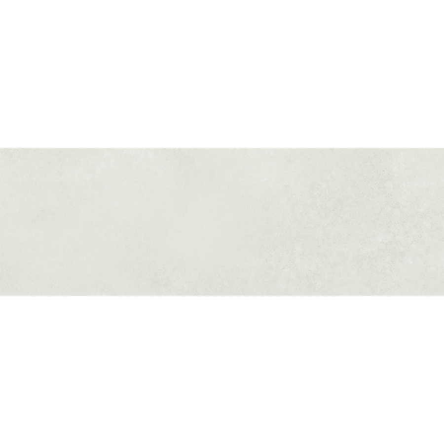 Плитка настенная Creto Vogue Concrete NB_0449 90х30 см