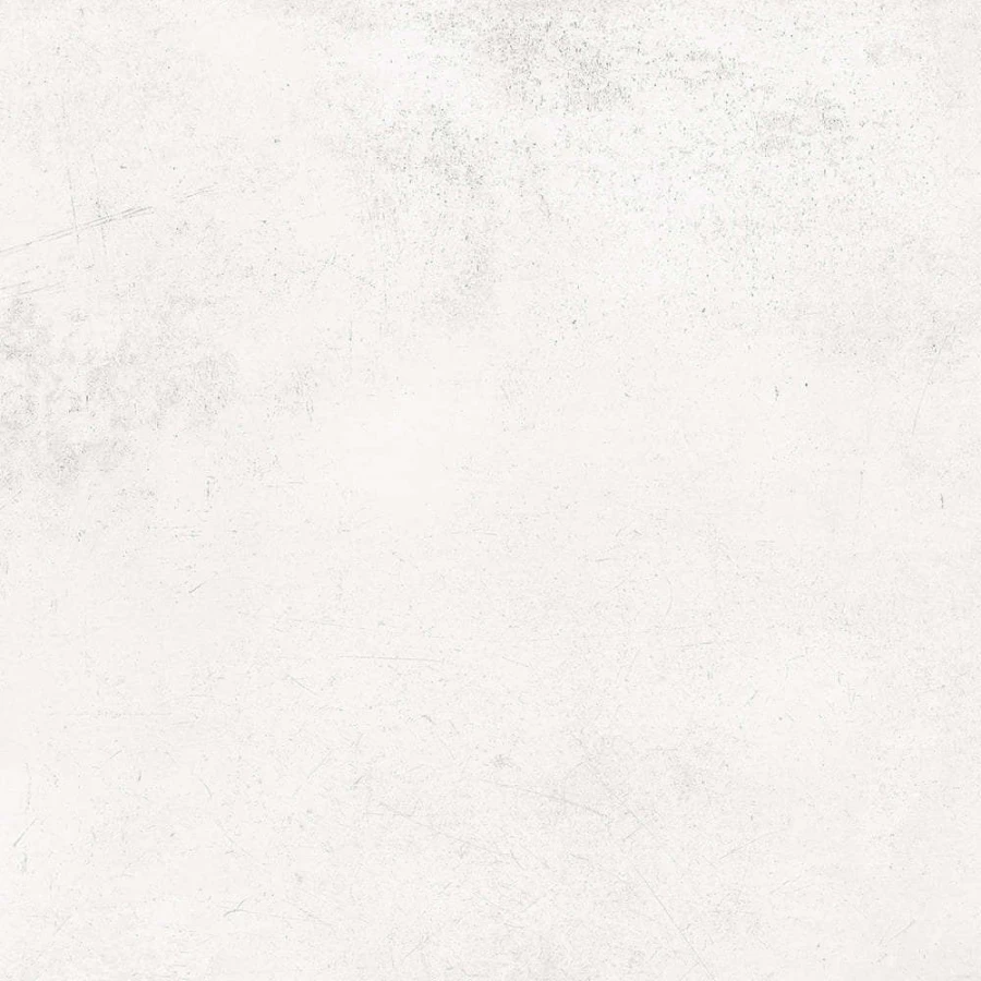 Керамогранит Kerranova Fabrika 1,80 кв.м. K-2017/MR/600x600x9 60х60 см