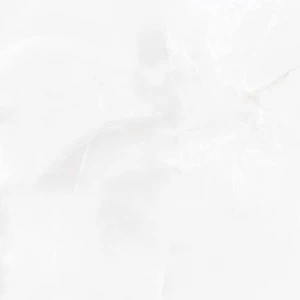 Керамогранит Laparet Onyx Blanco PRO R10Soft матовый светло-серый 60х60 см
