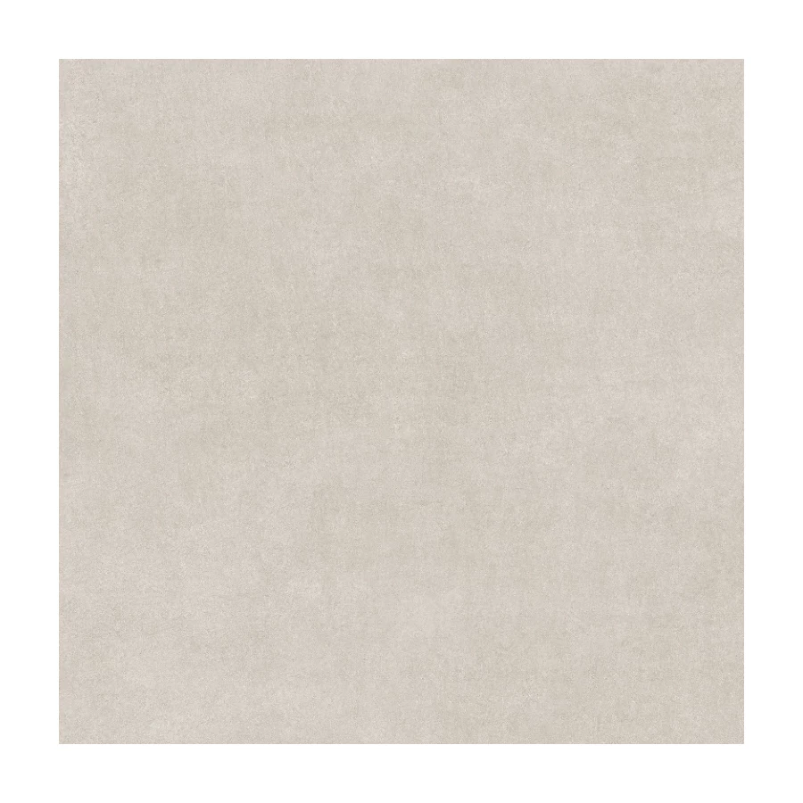 Керамогранит ALMA Ceramica Berlin матовый 4 шт в уп 43,2 м в пал GFU04BLN47R 60х60х0,95 см