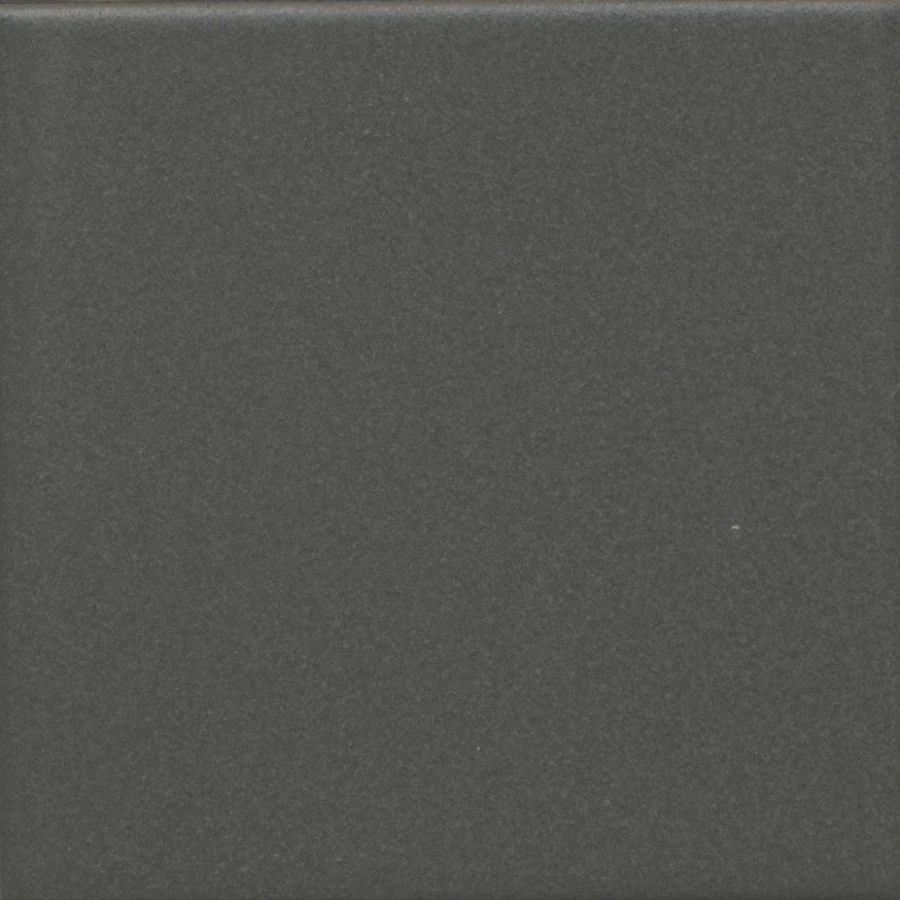 Керамогранит Kerama Marazzi Агуста матовый темно-серый 1331S 9,8х9,8 см