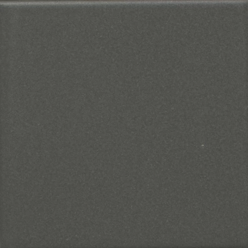 Керамогранит Kerama Marazzi Агуста матовый темно-серый 1331S 9,8х9,8 см