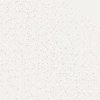 Плитка настенная Mirage Террае Бланс Та 01 Идро Раин / Terrae Blanc Ta 01 Idro Rain матовая белая CHI8 120х50 см