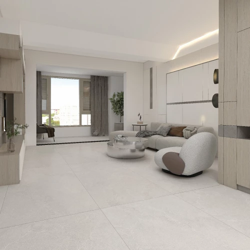 van-cleef-and-arpels