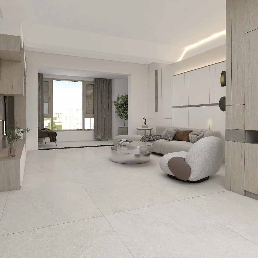 Van Cleef and Arpels