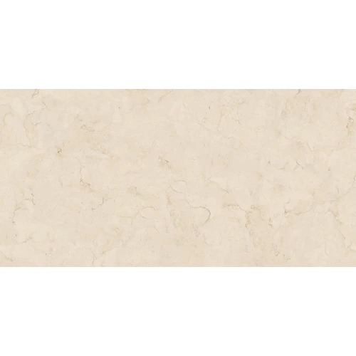 Керамогранит Buono Marble Salted Сaramel Crema Carving матовый бежевый MVL4411C 120х60 см