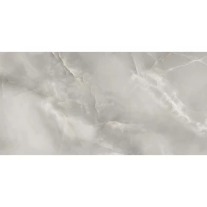 Плитка настенная ALMA Ceramica Azimut матовая серая TWA3060AZM70 60х30 см