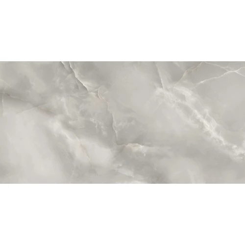 Плитка настенная ALMA Ceramica Azimut матовая серая TWA3060AZM70 60х30 см