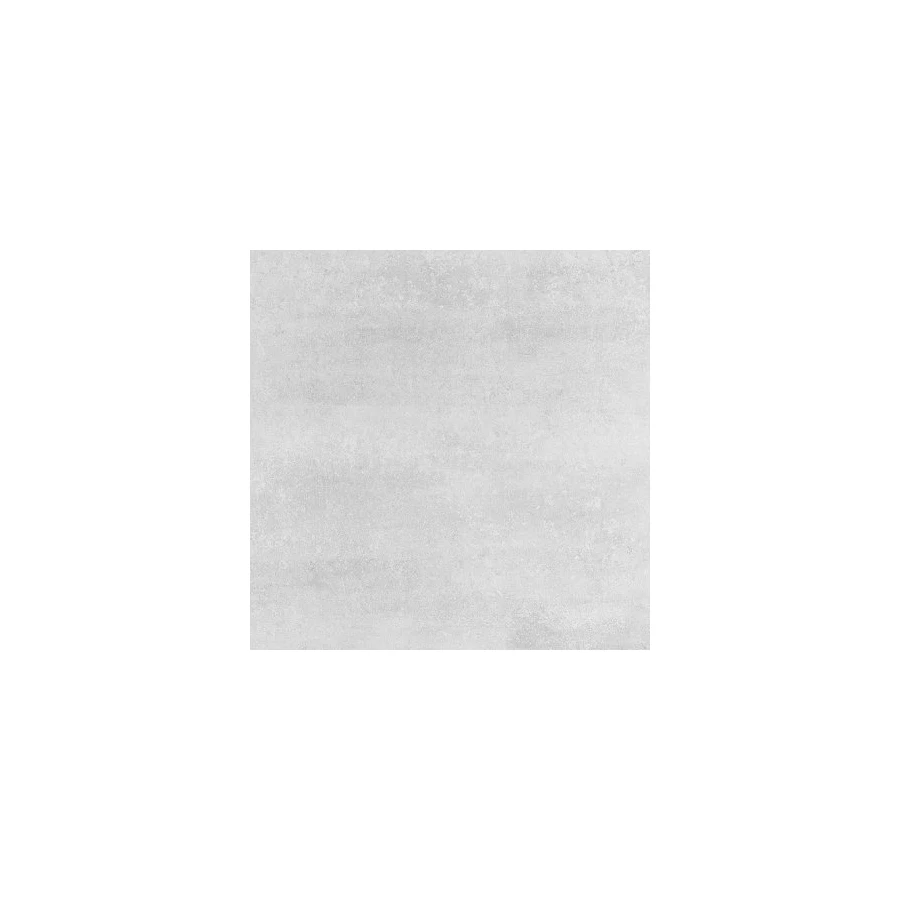 Керамогранит Шахтинская плитка Картье серый КГ 01 45х45