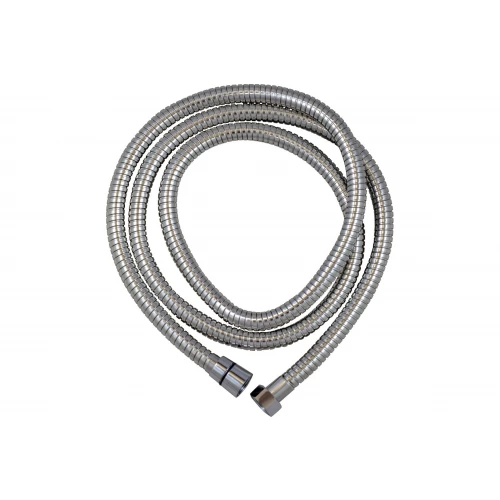 Шланг для душа Tsarsberg 1,2"х1/2" имп/имп TSB-175ii 175 см