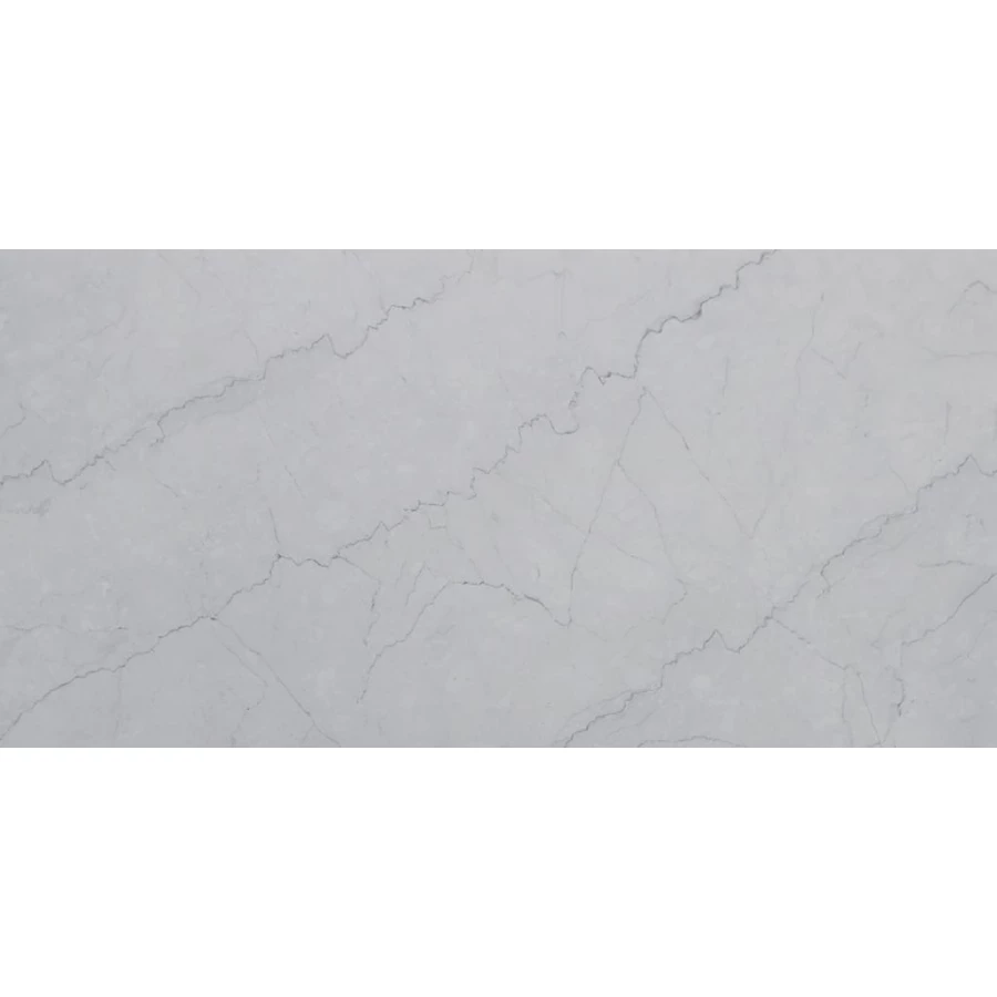 Керамогранит Tilekraft Botto Deep Grey 120х60 см