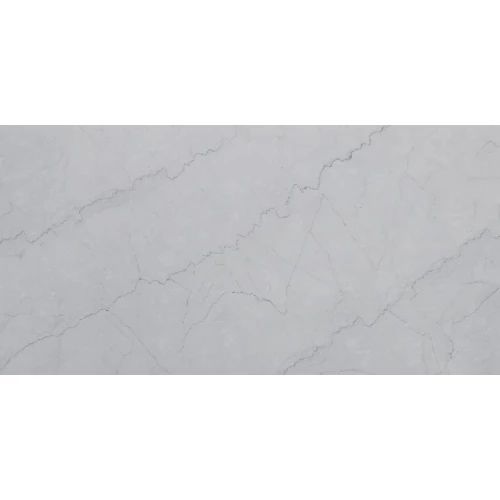 Керамогранит Tilekraft Botto Deep Grey 120х60 см