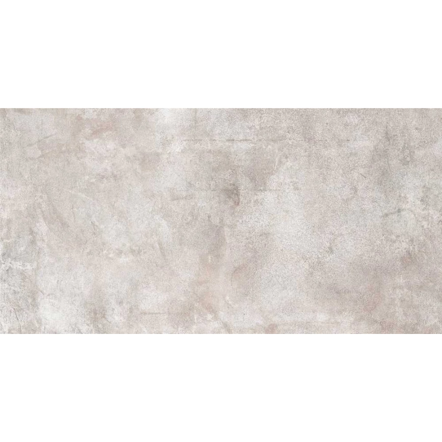 Керамогранит Qua Granite Choice White S06AD098W0X10W0 120х60 см