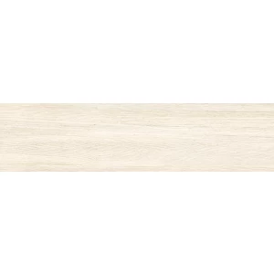 Керамогранит New Trend Extrawood Beige матовый GP1560EXR11 60,2х15,1 см