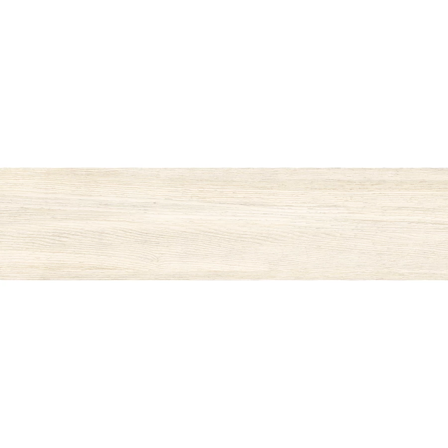 Керамогранит New Trend Extrawood Beige матовый GP1560EXR11 60,2х15,1 см