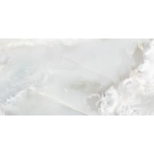 Керамогранит LCM Monaco Onyx Gris полированный 60120MCA05P 120х60х0,7 см