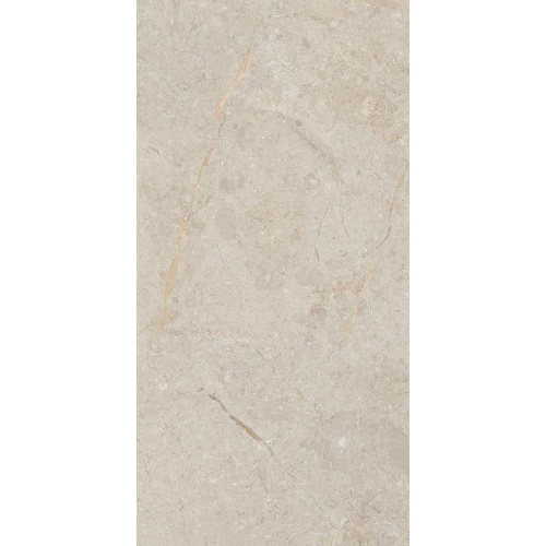 Керамогранит Art&Natura Ceramica Una Pietra Nordix Pearl Rustic Carving 111.11V.1151 120х60х0,9 см