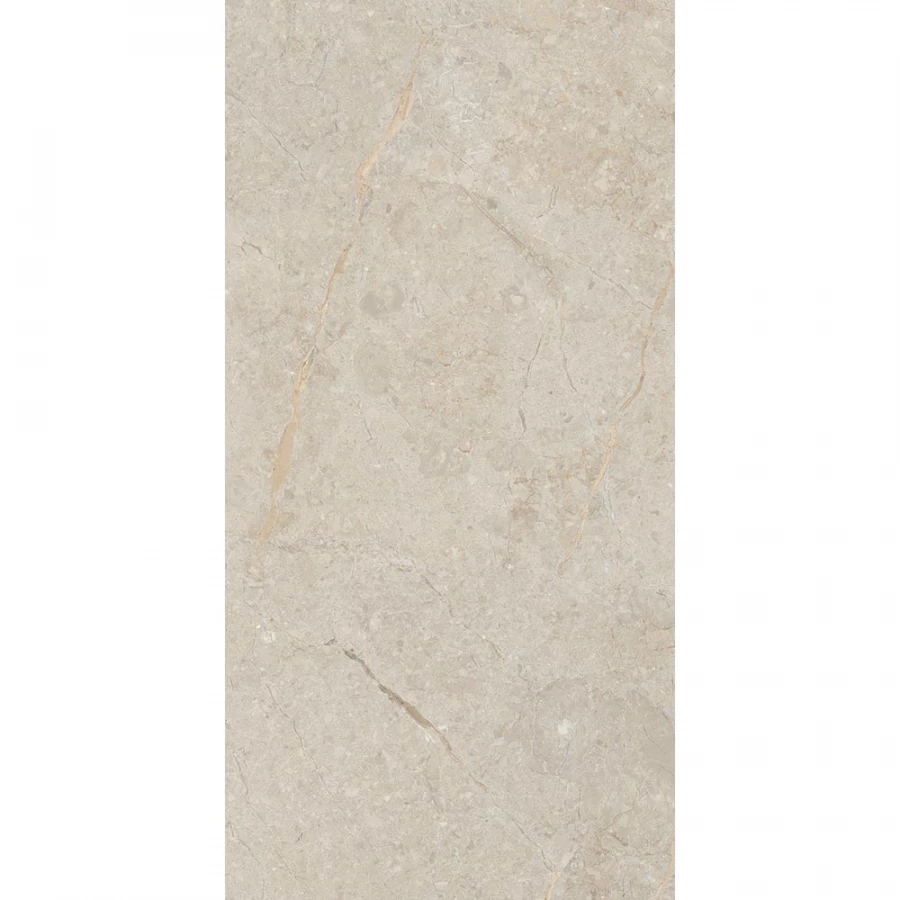 Керамогранит Art&Natura Ceramica Una Pietra Nordix Pearl Rustic Carving 111.11V.1151 120х60х0,9 см