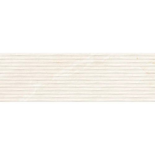 Декор Colorker Дхара Санд Десор / Dhara Sand Decor матовый бежевый 230426 100х31,6 см