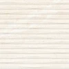 Декор Colorker Дхара Санд Десор / Dhara Sand Decor матовый бежевый 230426 100х31,6 см