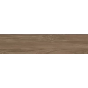 Керамогранит Delacora Dune Marron sugar-эффект GP2090DUE21R 90х20 см