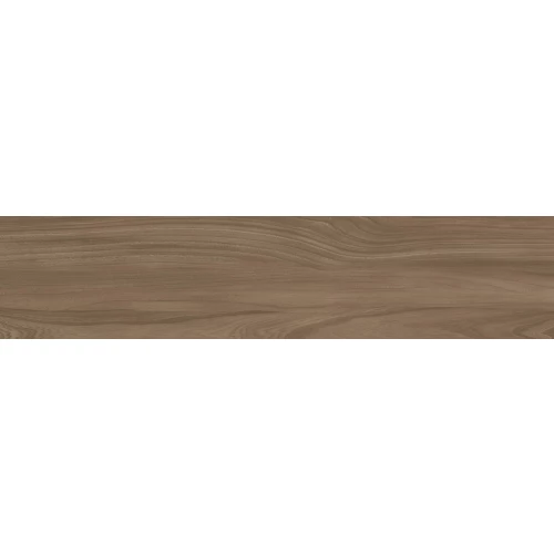 Керамогранит Delacora Dune Marron sugar-эффект GP2090DUE21R 90х20 см