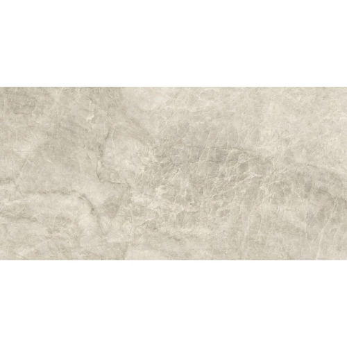 Керамогранит Ape Ceramica Taj Mahal Capuccino Matt Rect матовый бежевый A041607 120х60 см